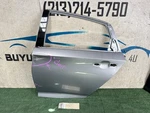 W/1DENT 2018 2019 2020 2021 2022 Honda Accord Rear Left Driver Door Oem AY67853. Fixed Price $495.00.