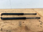 98-03 Bmw E39 528 530 540 M5 Trunk Lid Strut / Shock Absorber Set 8222913 Oem. Fixed Price $13.99.