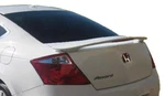 2008-2012 Honda Accord Door Coupe Factory Style Painted Rear Spoiler SJ6187. Fixed Price $219.00.
