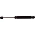Strong Arm 4643 Trunk Lid Lift Support 94-04 Ford Mustang. Fixed Price $30.92.
