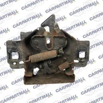 2006 07 08 09 2010 Ford Explorer Front Hood Lock Latch Release Actuator Oem. Fixed Price $34.97.