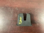 2012 - 2016 Audi A4 Trunk Lock / Latch Cover 4E0827520B Oem .. Fixed Price $27.99.