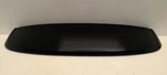 Bmw F31 Estate Touring Series 12-2019 Spoiler Rear Lip Black Sapphire 7263166. Fixed Price $398.45.