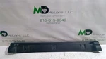 2018-2021 Ford Ecosport Rear End Sill Scuff Plate Oem GN15-A40352. Fixed Price $60.00.