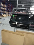 Trunk/hatch/tailgate Manual Lift Fits 14-15 Volvo XC60 435069. Fixed Price $612.29.
