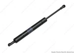 Hatch Lift Support For 2007-2009 Saab 9-5 Pn# 83349260 Proparts. Fixed Price $16.73.