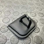 2004-2009 Toyota Prius Rear Trunk Liftgate Lock Latch Striker Plate Oem. Fixed Price $25.50.