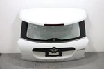 2017 - 2024 Mini Countryman F60 Liftgate Tailgate Hatch Assembly Oem White C6A. Fixed Price $828.26.