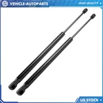 2X Rear Window Glass Lift Supports Gas Struts Prop For 2005-14 Kia Sportage 7072. Fixed Price $19.70.