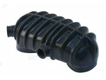 Porsche 911SC Intake Boot Sensor Plate To Throttle Socket Uro Parts 93011035805. Fixed Price $93.45.