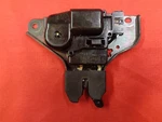 2003-2007 Cadillac Cts Sts Trunk Lid Latch Lock Power Release Actuator Oem. Fixed Price $34.99.