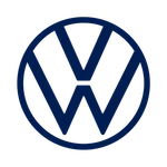 Genuine Volkswagen Bracket 3CN-827-428-B. Fixed Price $71.77.
