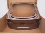 DP60102 Tesla Model X 2021 2022 2023 2024 2025 Liftgate Trunk Lid Shell Oem New. Fixed Price $999.99.