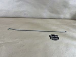 92-95 Civic Trunk Lock Latch Linkage Rod Release Catch Wire Cable Coupe Sedan. Fixed Price $14.95.