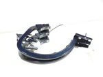 2017-2020 Audi A3 Rear Left & Right Side Trunk Lid Hinges Assembly Set Oem 85K. Fixed Price $94.58.