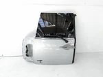 2008-2014 Mini Cooper Clubman Rear Left Tailgate Door Silver 41-54-5-A2A-3A3. Fixed Price $617.50.