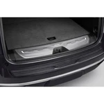 2021-2023 Gmc Yukon / Xl Illuminated Cargo Sill Plate 84696717 Black Oem. Fixed Price $439.98.
