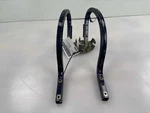 15-20 Acura Tlx Sh-awd Right And Left Trunk Deck Lid Hinges Oem. Fixed Price $120.00.