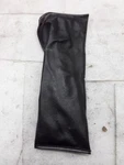 Spare Tire Tools 2008 Audi A8 5-6-5P. Fixed Price $74.26.
