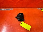 08-12 Honda Accord Trunk Lid Latch Lock Actuator Oem Factory #251. Fixed Price $39.95.