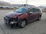 Left Hatchback Strut Oem 2018 Chrysler Pacifica. Fixed Price $75.00.
