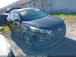 Used Rear Back Glass Fits: 2016 Hyundai Tucson W/privacy Tint Gasoline Grad. Fixed Price $120.00.