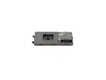 2021-2023 Audi A5 S5 Sportback Liftgate Tailgate Control Module 8W8959107E. Fixed Price $85.00.