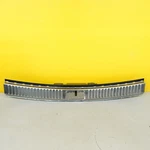 2015-2018 Porsche Cayenne Rear Trunk Scuff Plate Sill Trim Finish Panel Oem. Fixed Price $76.18.