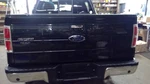 Trunk/hatch/tailgate Styleside Box Fits 09-14 Ford F150 Pickup 1781331. Fixed Price $519.99.