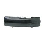 07-13 Oem Bmw E70 X5M Rear Lower Trunk Tailgate Door Panel Deck Lid 100621B. Fixed Price $284.95.