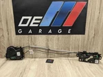 16-22 Oem Bmw G11 G12 740 750 M760 Trunk Lid Power Lock Drive Actuator. Fixed Price $53.95.