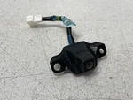 14 15 16 Lexus IS350 Rear View Trunk Backup Reverse Camera 1390 Oem. Fixed Price $101.49.