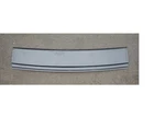 New Sherman 695-72C Rear Deck Filler Panel Fits Chevrolet Camaro. Fixed Price $89.25.