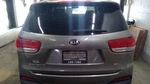 Trunk/hatch/tailgate Manual Lift Fits 16-17 Sorento 5290486. Fixed Price $957.50.