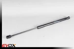 A-premium Rear Hatch Lift Support Shock Strut For Toyota Supra 21-25 Gr. Fixed Price $49.99.