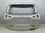2016-2018 Toyota RAV4 Rear Tailgate Liftgate Trunk Steel W/ Nameplate White Oem. Fixed Price $404.10.