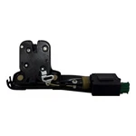 Audi Roadster 8N9 (2003) Boot Tailgate Lock Catch 8N0827505C. Fixed Price $33.56.