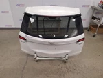 20 Cadillac XT6 Premium Luxury Liftgate/ Trunk/ Hatch White Rear View Camera. Fixed Price $2000.00.