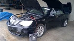 (local Pickup Only) Trunk/hatch/tailgate Convertible Fits 08-10 Sebring 1000505. Fixed Price $249.90.