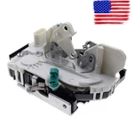 Power Locks Tailgate Latch For 07-18 Jeep Wrangler Jk 4589584AG 2.0L 3.6L 3.8L. Fixed Price $57.79.