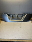 2005-08 Honda Odyssey Tailgate Deck Lid Lower Trim 74890-SHJA-A011 Slate Green. Fixed Price $50.00.