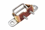 Genuine Gm Driver Side Liftgate Hinge 23350971. Fixed Price $76.92.
