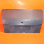 Bentley Flying Spur Trunk Lid 2014 2015 2016 2017 2018 Sedan 4W0827025M Oem. Fixed Price $1169.10.