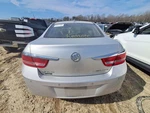 2012 Buick Verano Trunk Lid Without Spoiler - Local Pickup Only Used. Fixed Price $284.95.