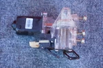 1995-1997 Lincoln Town Car Power Trunk Latch Motor Actuator. Fixed Price $59.99.