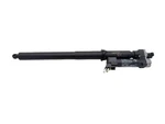 2017-2020 Bmw 430I Trunk Tailgate Right Passenger Side Power Lift Cylinder Strut. Fixed Price $60.00.