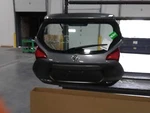 Used Deck Lid Fits: 2020 Nissan Kicks Rear View Camera Grade B. Fixed Price $899.99.