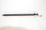 2013-2019 Ford Escape Rear Tailgate Pull Down Motor 848238. Fixed Price $124.00.