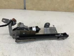 11 12 13 14 Dodge Grand Caravan Lift Gate Pull Down Motor. Fixed Price $112.19.