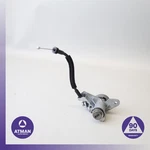 2015 Audi D4 A8 Trunk Lock Barrel 107827573AC Oem. Fixed Price $41.50.